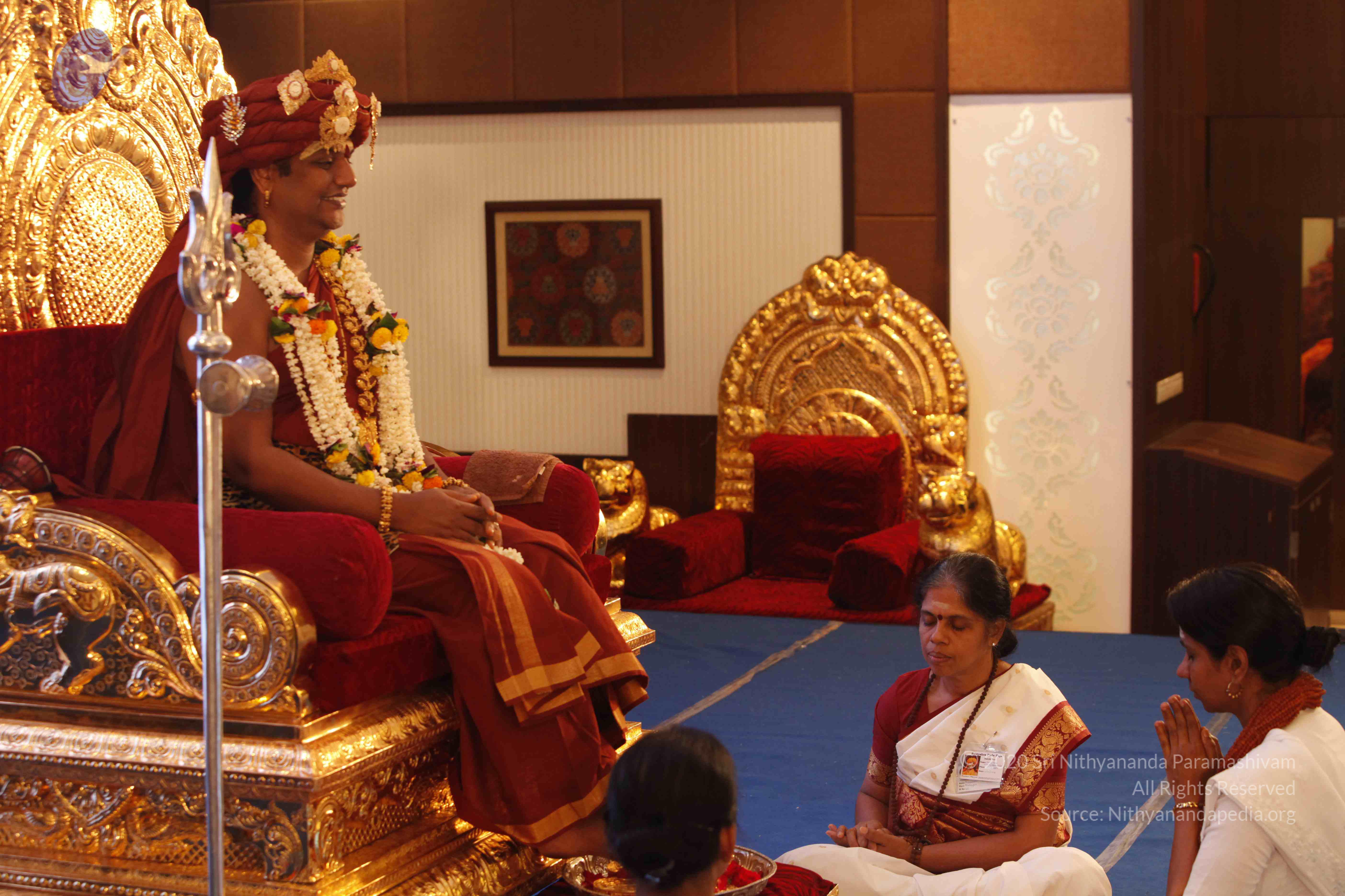 20140501_Photo_1013__MG_2882_CMP_WM